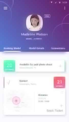 免费ddos在线攻击软件便宜的自助平台推荐的企业定制界面